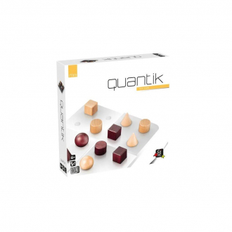 extrait jeux-de-societe Quantik Mini