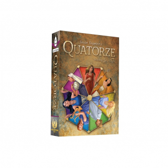 extrait jeux-de-societe Quatorze
