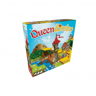 extrait jeux-de-societe Queendomino XL