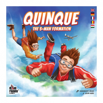 extrait jeux-de-societe Quinque