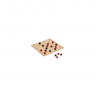 extrait jeux-de-societe Quint-X