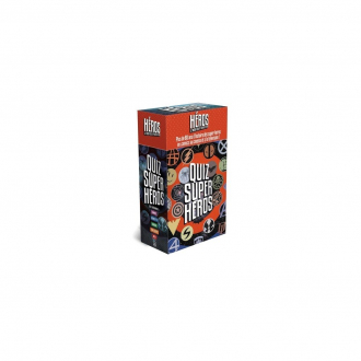 extrait jeux-de-societe Quiz Super Heros