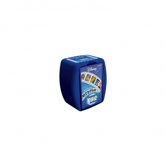 extrait jeux-de-societe Quizz Disney