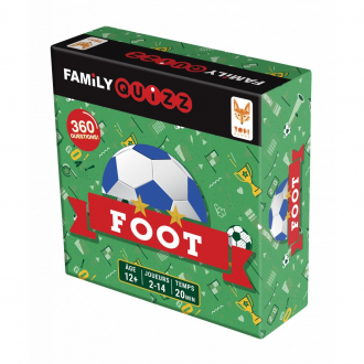 extrait jeux-de-societe Quizz Foot Micro