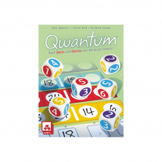 extrait jeux-de-societe Qwantum