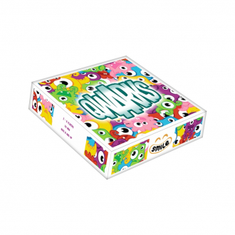 extrait jeux-de-societe Qwarks