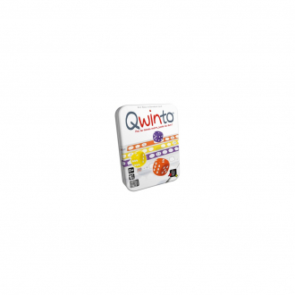 extrait jeux-de-societe Qwinto