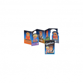extrait jeux-de-societe Qwixx Characters