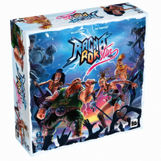 extrait jeux-de-societe Ragnarok Star