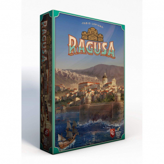 extrait jeux-de-societe Ragusa