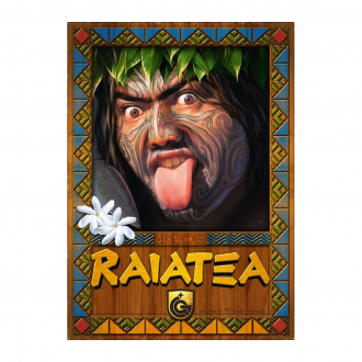 extrait jeux-de-societe Raiatea