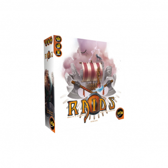 extrait jeux-de-societe Raids