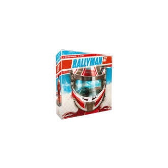 extrait jeux-de-societe Rallyman GT