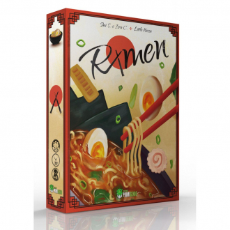 extrait jeux-de-societe Ramen