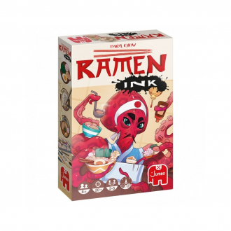 extrait jeux-de-societe Ramen Ink