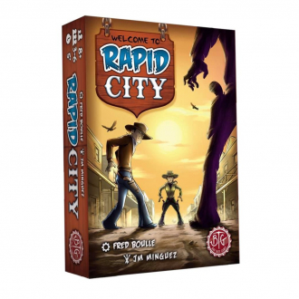 extrait jeux-de-societe Rapid City