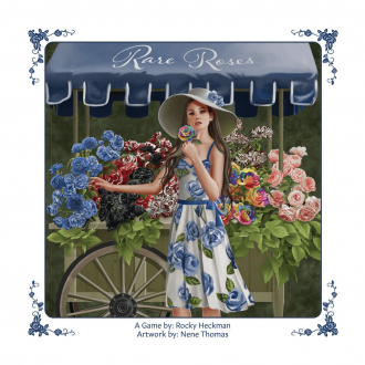 extrait jeux-de-societe Rare Roses