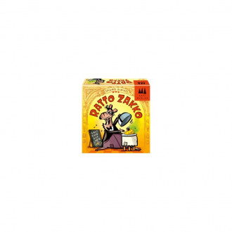 extrait jeux-de-societe Ratto Zakko