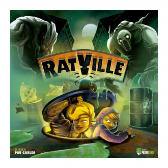 extrait jeux-de-societe RatVille