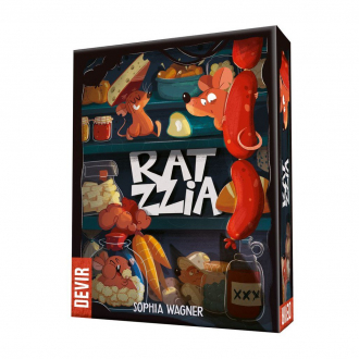 extrait jeux-de-societe Ratzzia