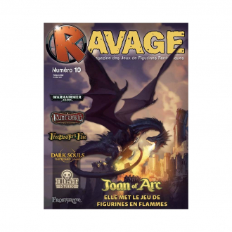 extrait jeux-de-societe Ravage n°10