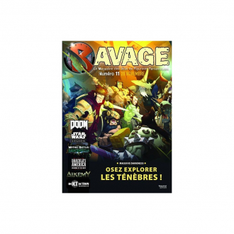 extrait jeux-de-societe Ravage n°11