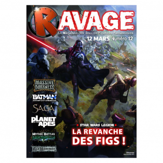 extrait jeux-de-societe Ravage n°12