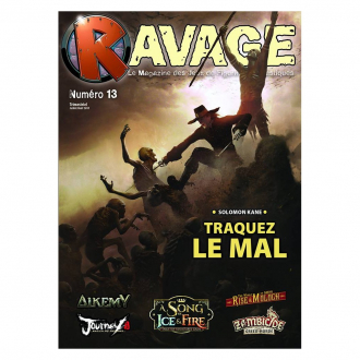 extrait jeux-de-societe Ravage n°13