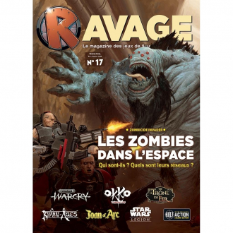 extrait jeux-de-societe Ravage n°17