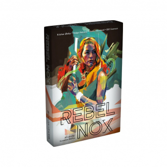 extrait jeux-de-societe Rebel Nox