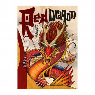 extrait jeux-de-societe Red Dragon