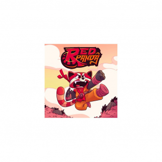 extrait jeux-de-societe Red Panda