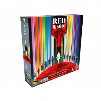 extrait jeux-de-societe Red Rising