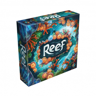 extrait jeux-de-societe Reef