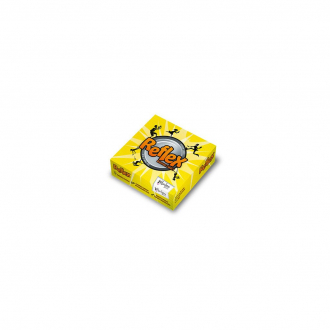 extrait jeux-de-societe Reflex