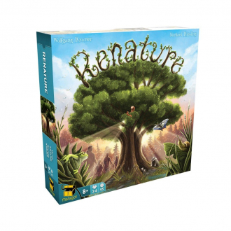extrait jeux-de-societe Renature