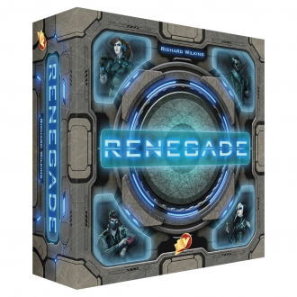 extrait jeux-de-societe Renegade