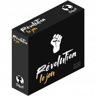 extrait jeux-de-societe Revolution !