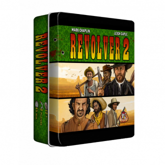 extrait jeux-de-societe Revolver 2
