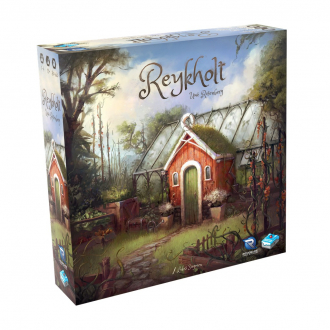 extrait jeux-de-societe Reykholt