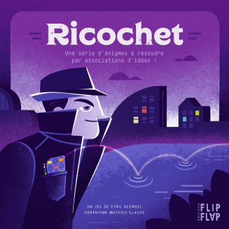 extrait jeux-de-societe Ricochet