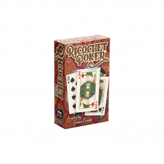 extrait jeux-de-societe Ricochet Poker