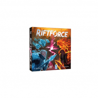 extrait jeux-de-societe Riftforce