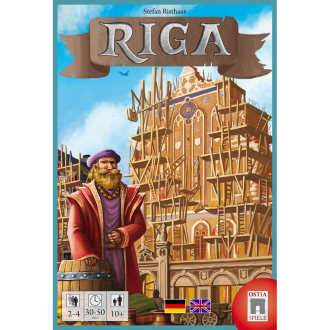 extrait jeux-de-societe Riga