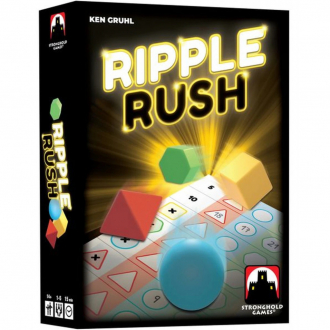 extrait jeux-de-societe Ripple Rush