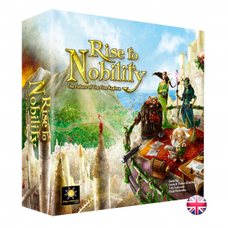 extrait jeux-de-societe Rise to Nobility