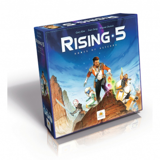 extrait jeux-de-societe Rising 5