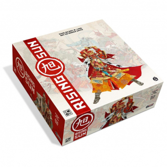extrait jeux-de-societe Rising Sun