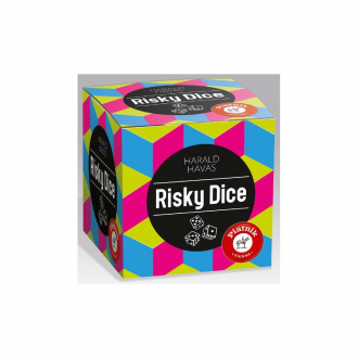 extrait jeux-de-societe Risky Dice