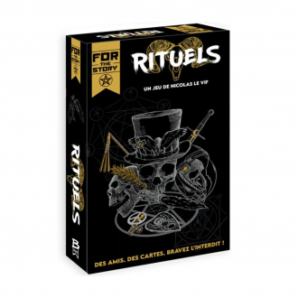 extrait jeux-de-societe Rituels